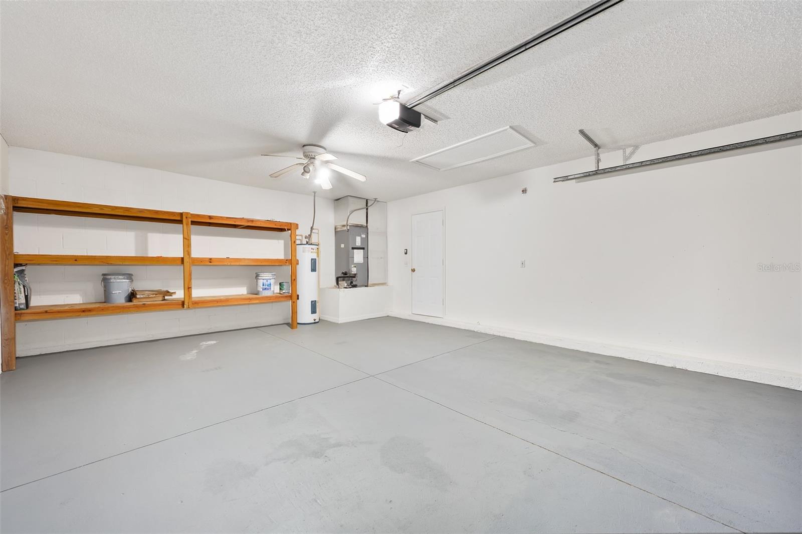 PALM COAST SEC 13 BRESSLER PRCL H BROOKSIDE PRCL P - Residential