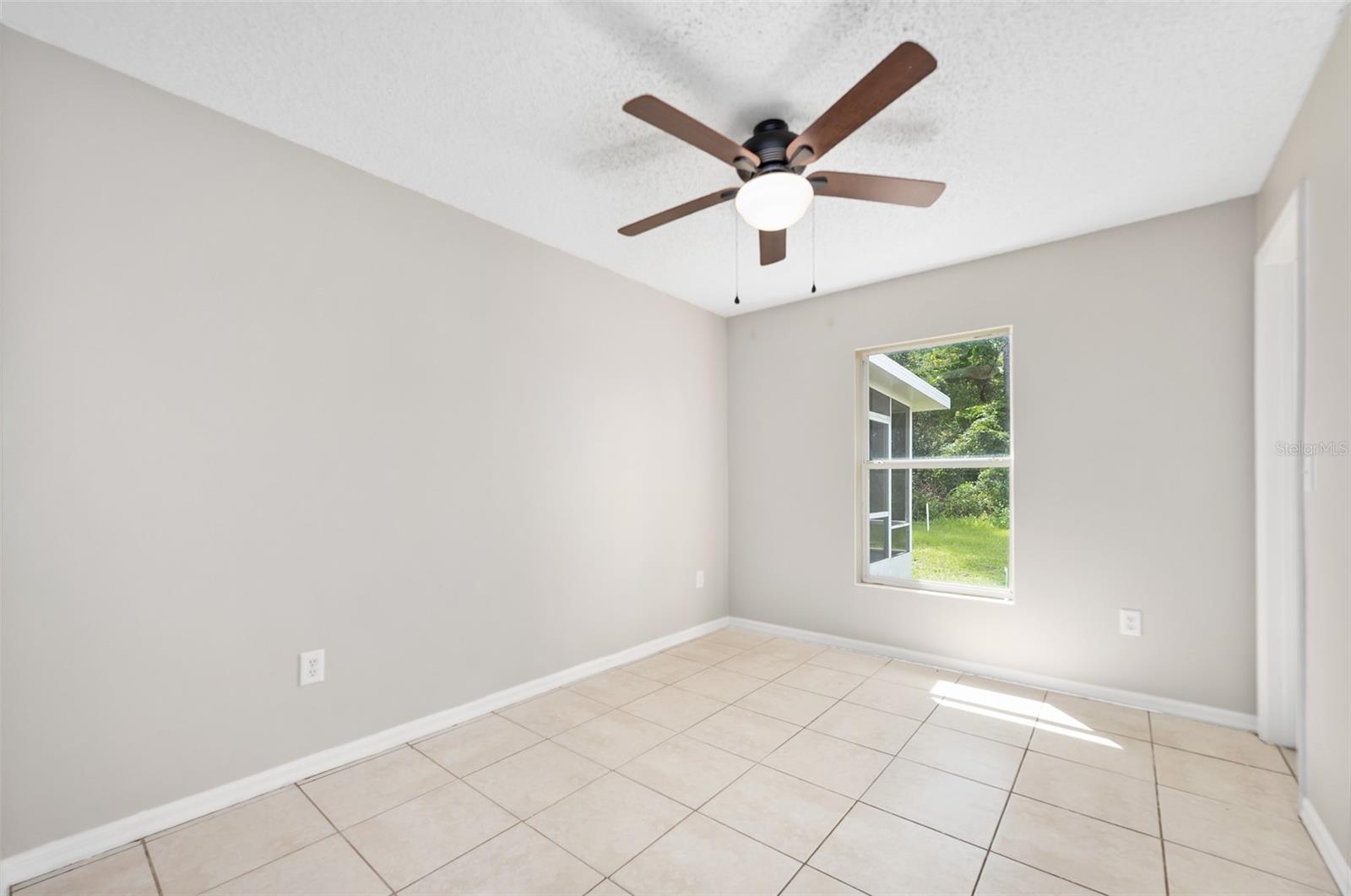 PALM COAST SEC 13 BRESSLER PRCL H BROOKSIDE PRCL P - Residential