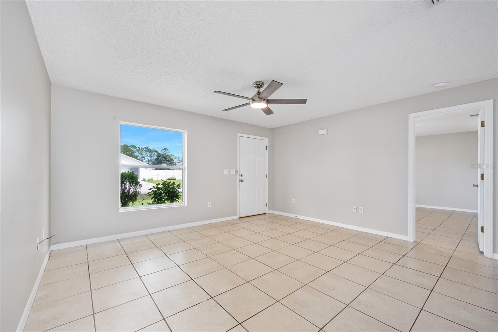 PALM COAST SEC 13 BRESSLER PRCL H BROOKSIDE PRCL P - Residential