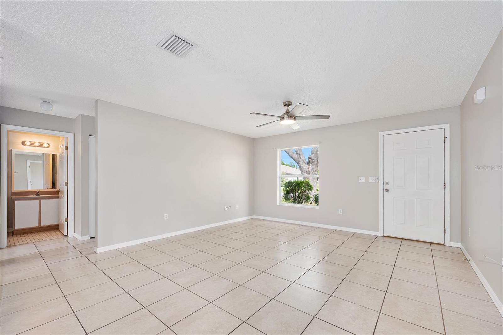 PALM COAST SEC 13 BRESSLER PRCL H BROOKSIDE PRCL P - Residential
