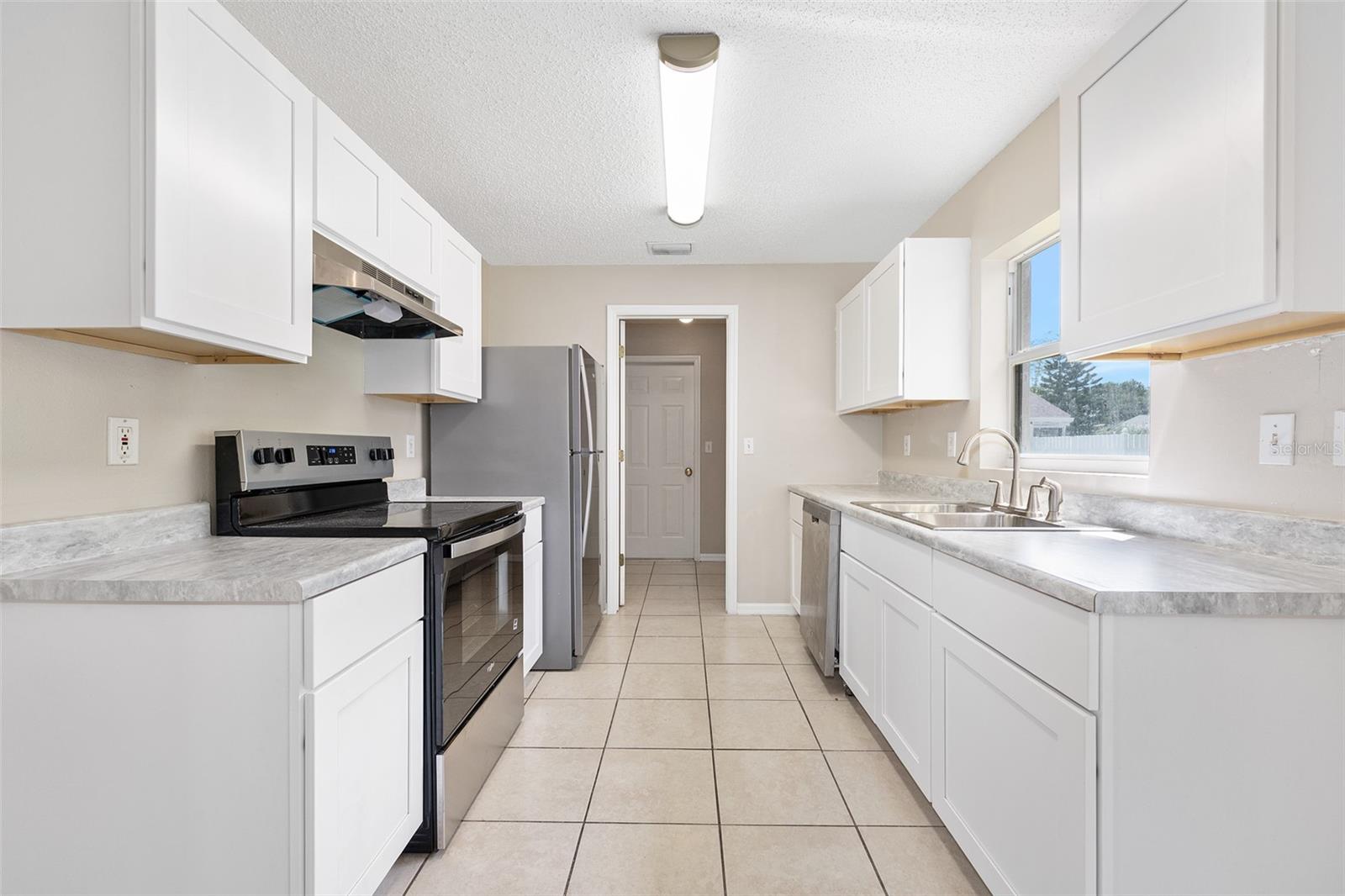 PALM COAST SEC 13 BRESSLER PRCL H BROOKSIDE PRCL P - Residential