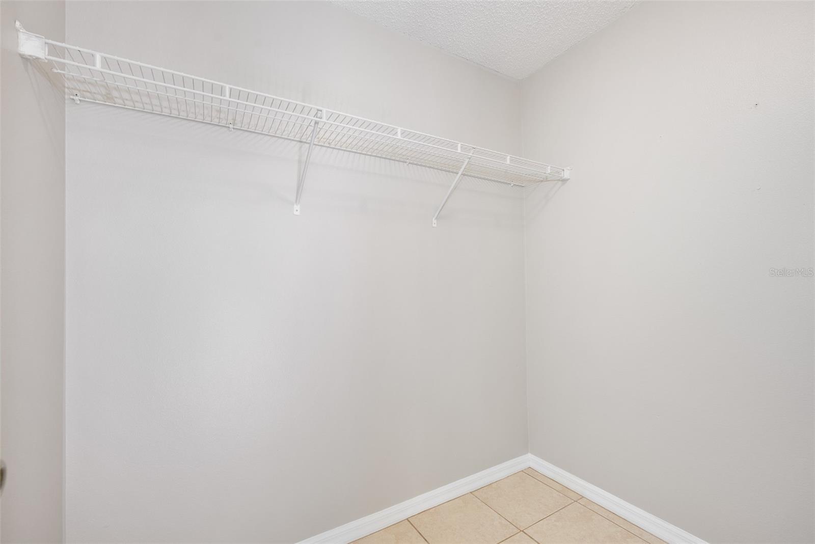 PALM COAST SEC 13 BRESSLER PRCL H BROOKSIDE PRCL P - Residential