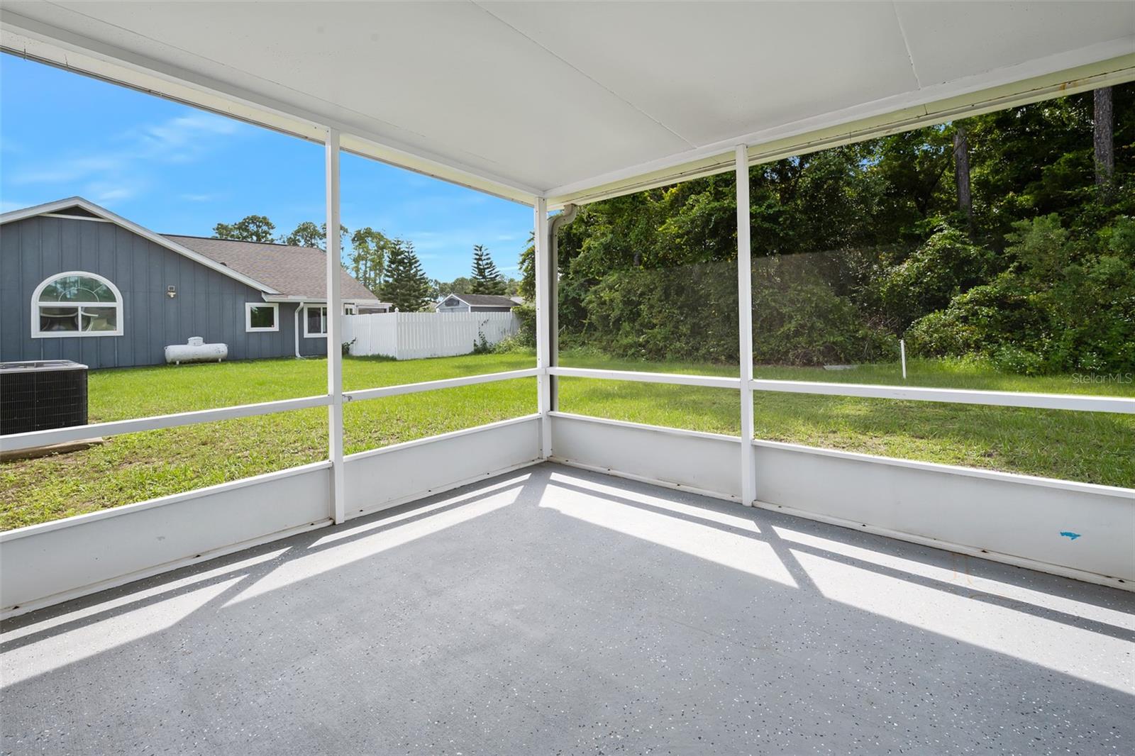 PALM COAST SEC 13 BRESSLER PRCL H BROOKSIDE PRCL P - Residential