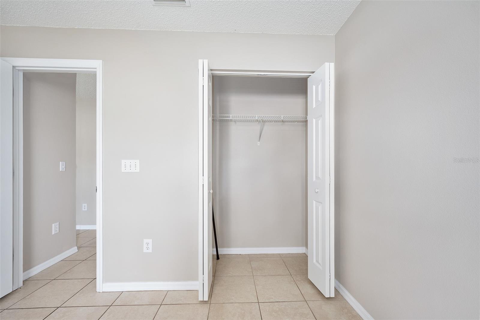 PALM COAST SEC 13 BRESSLER PRCL H BROOKSIDE PRCL P - Residential