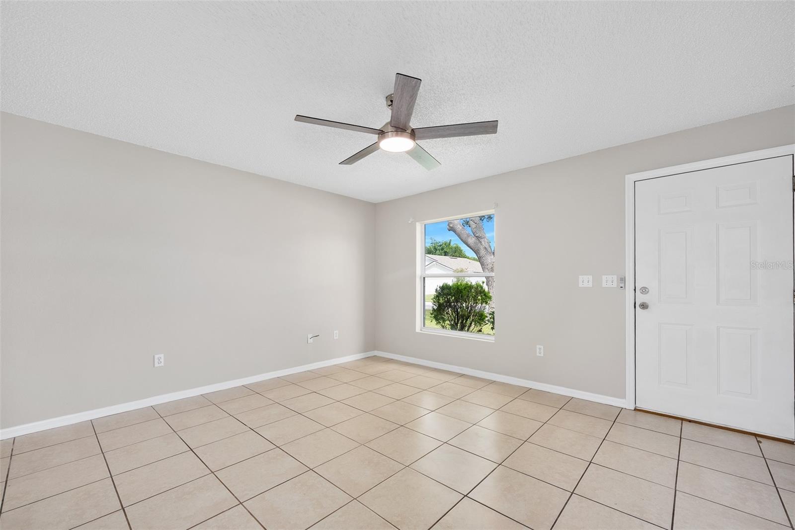 PALM COAST SEC 13 BRESSLER PRCL H BROOKSIDE PRCL P - Residential