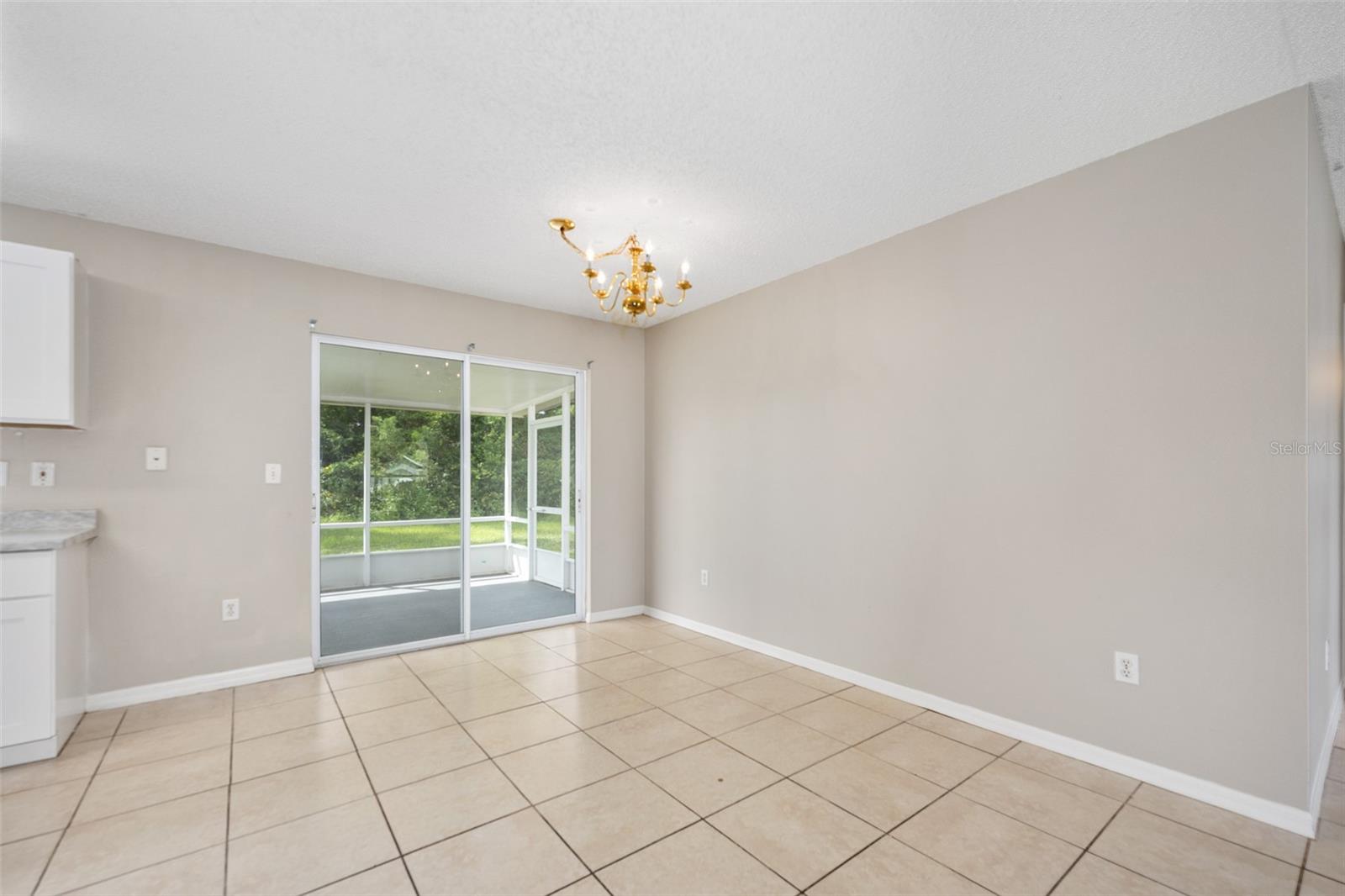 PALM COAST SEC 13 BRESSLER PRCL H BROOKSIDE PRCL P - Residential