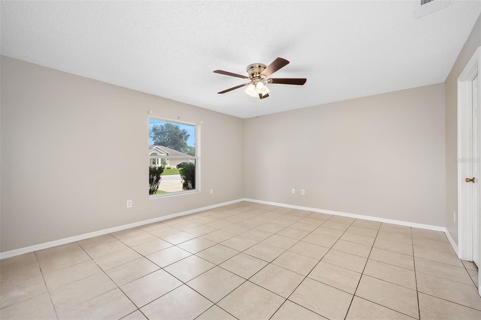 PALM COAST SEC 13 BRESSLER PRCL H BROOKSIDE PRCL P - Residential