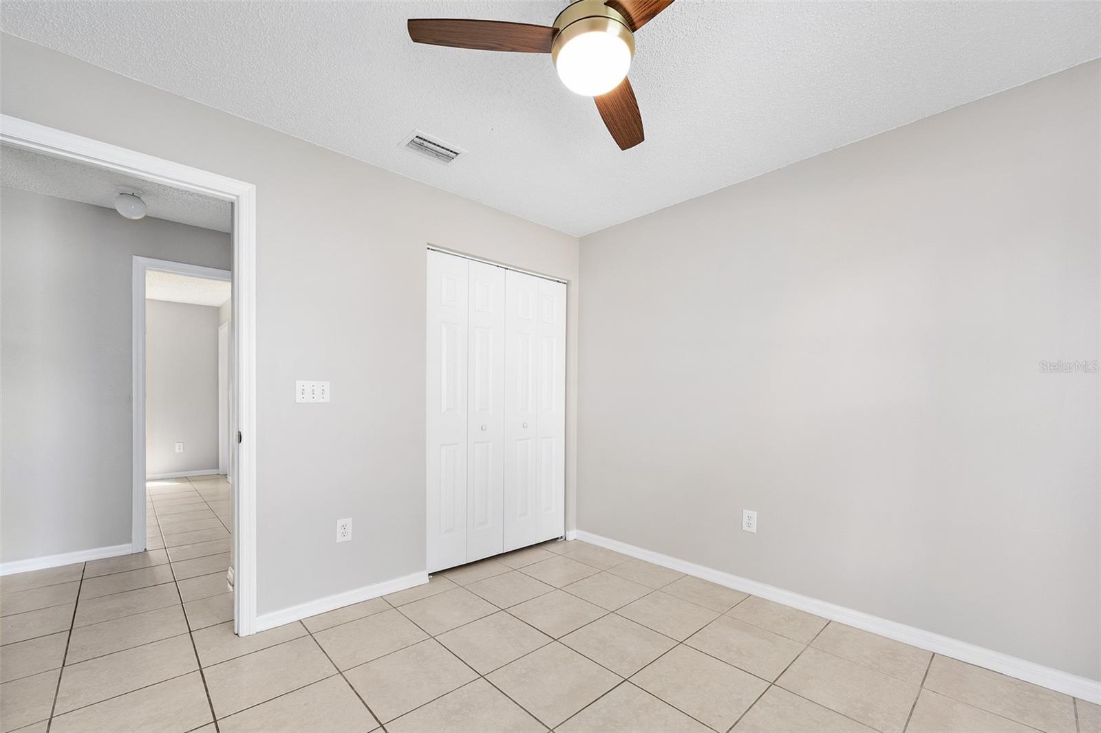 PALM COAST SEC 13 BRESSLER PRCL H BROOKSIDE PRCL P - Residential