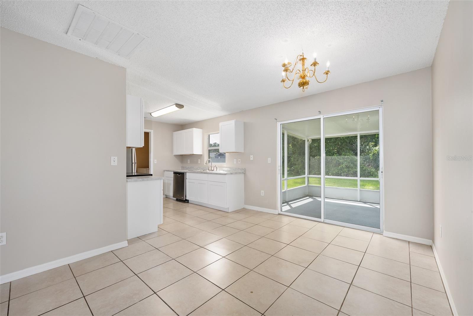 PALM COAST SEC 13 BRESSLER PRCL H BROOKSIDE PRCL P - Residential