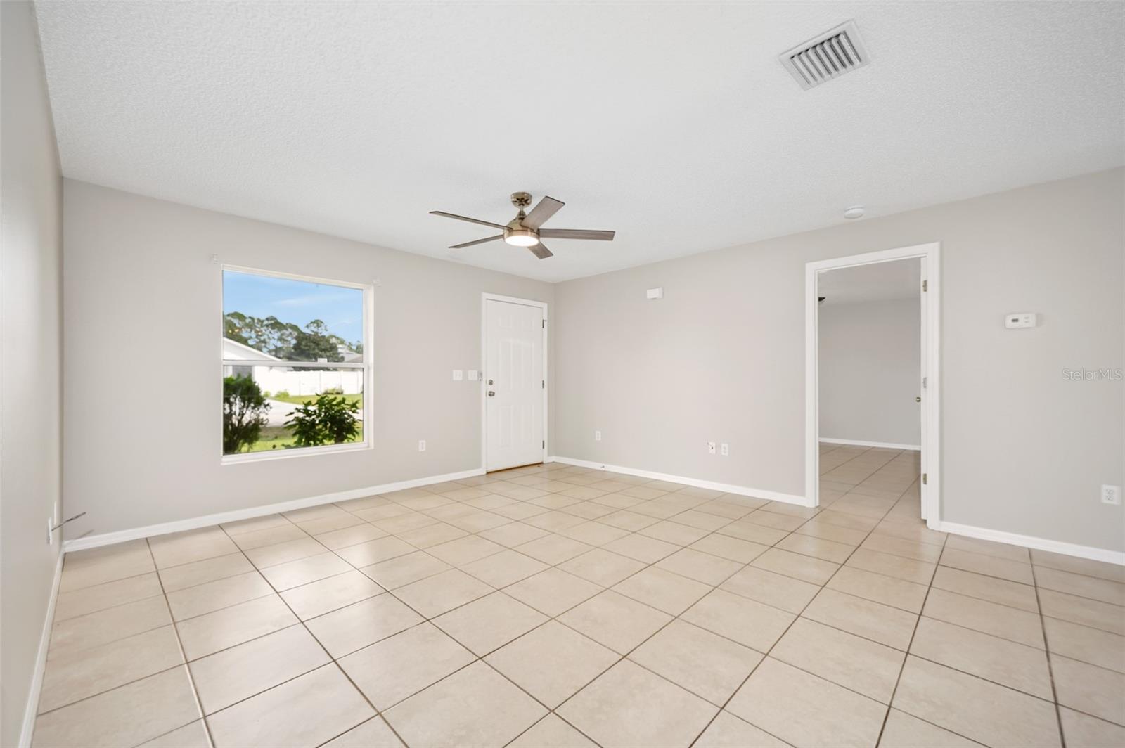 PALM COAST SEC 13 BRESSLER PRCL H BROOKSIDE PRCL P - Residential