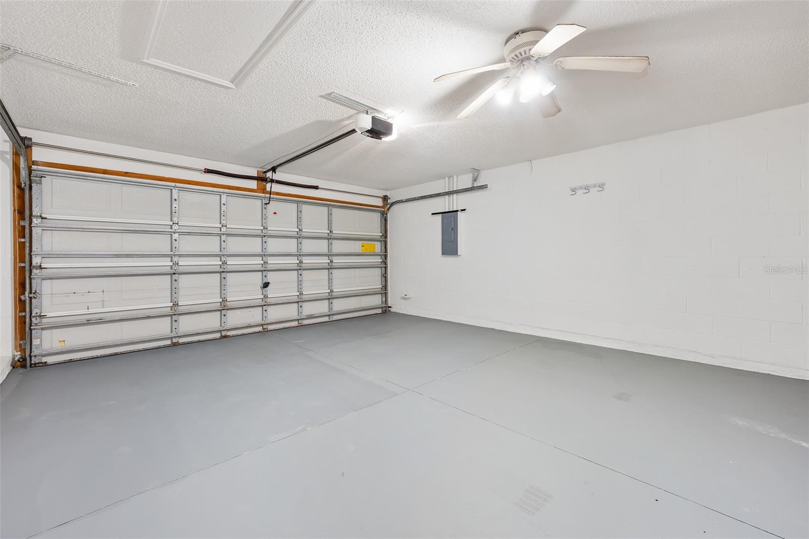 PALM COAST SEC 13 BRESSLER PRCL H BROOKSIDE PRCL P - Residential