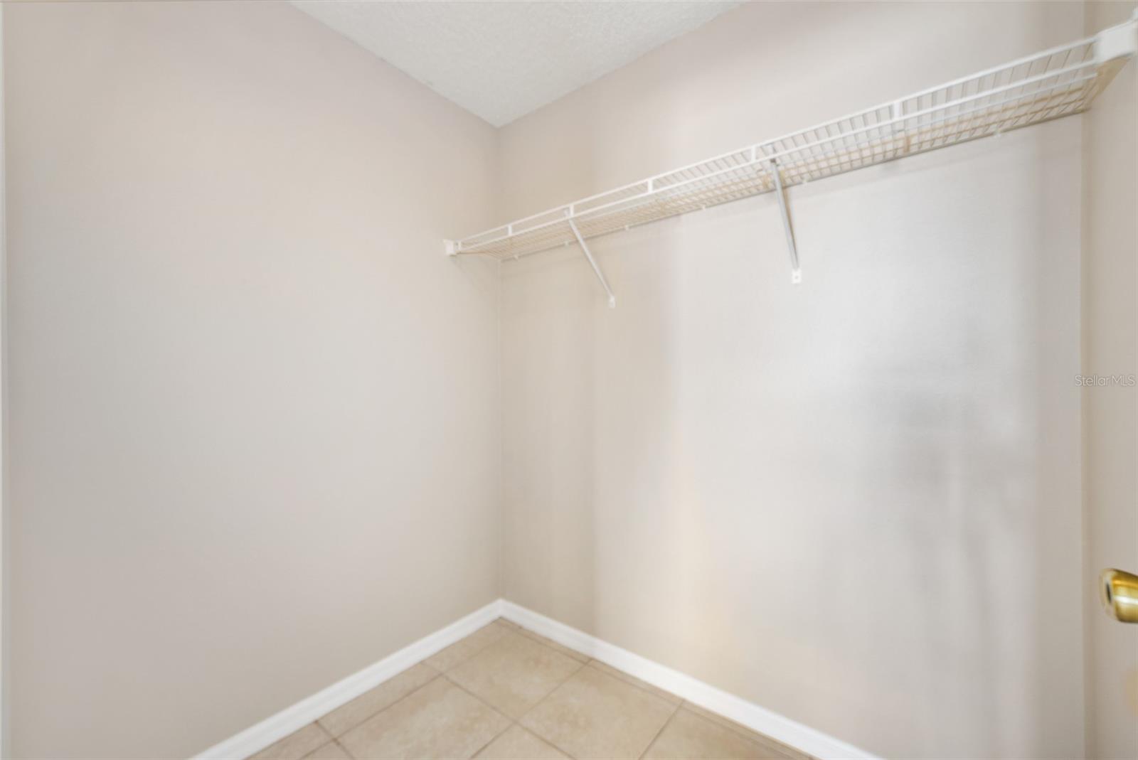 PALM COAST SEC 13 BRESSLER PRCL H BROOKSIDE PRCL P - Residential