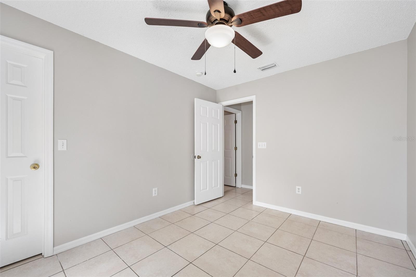 PALM COAST SEC 13 BRESSLER PRCL H BROOKSIDE PRCL P - Residential