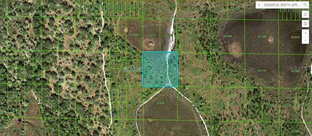 Photo of River Ranch Rd, Lake Wales, FL 33898 (MLS # O6267360)