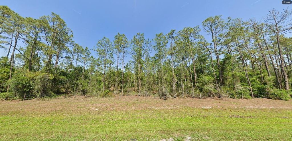Photo of River Ranch Rd, Lake Wales, FL 33898 (MLS # O6267360)