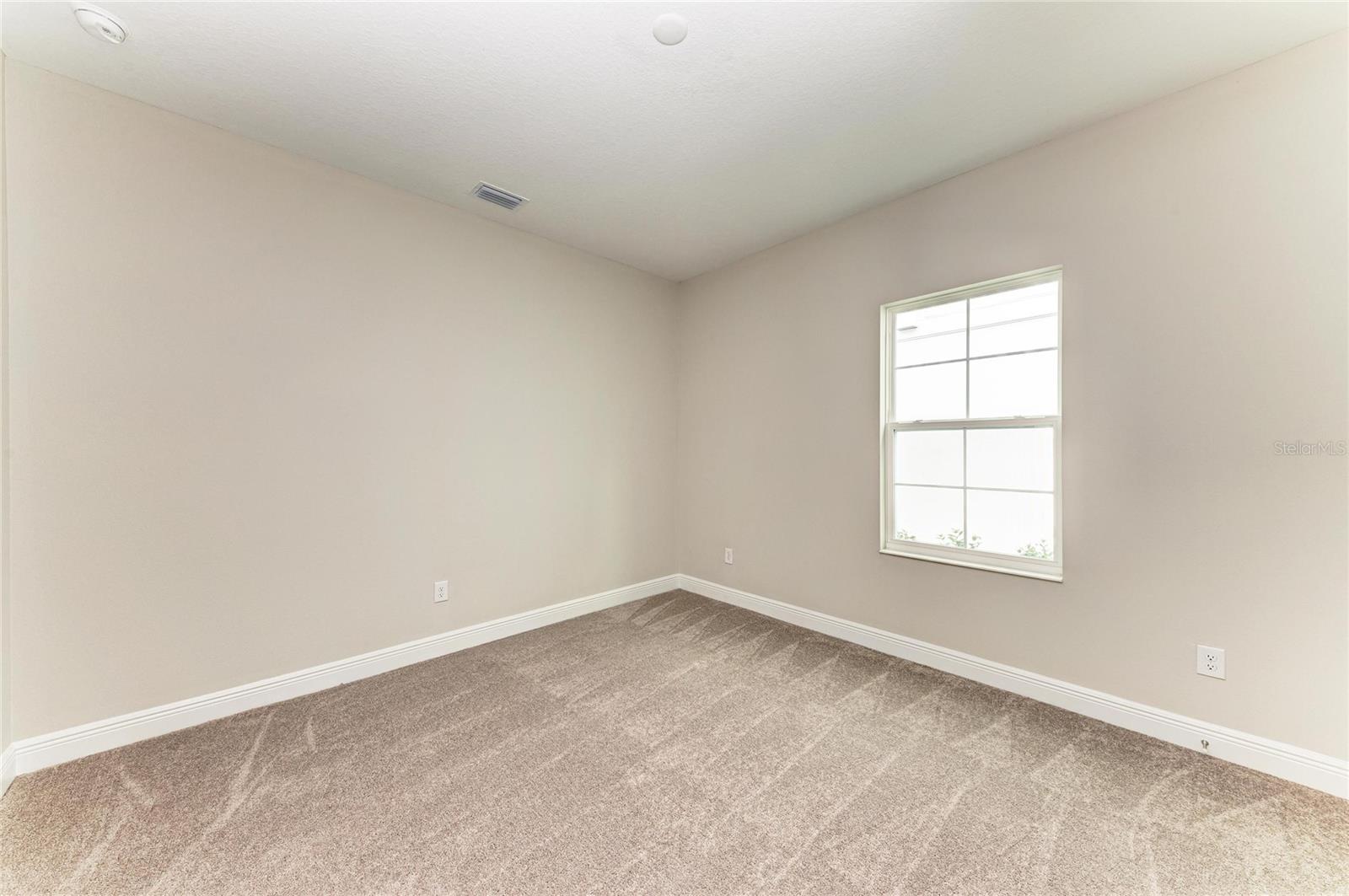 STAR FARMS - Residential