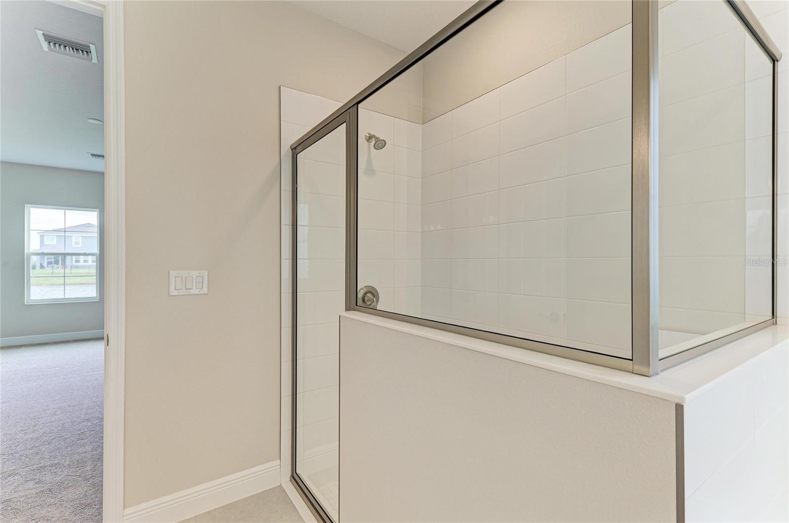 STAR FARMS - Residential