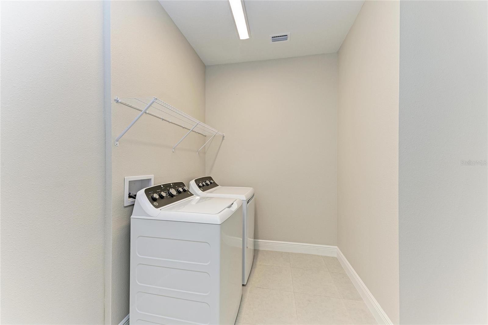 STAR FARMS - Residential