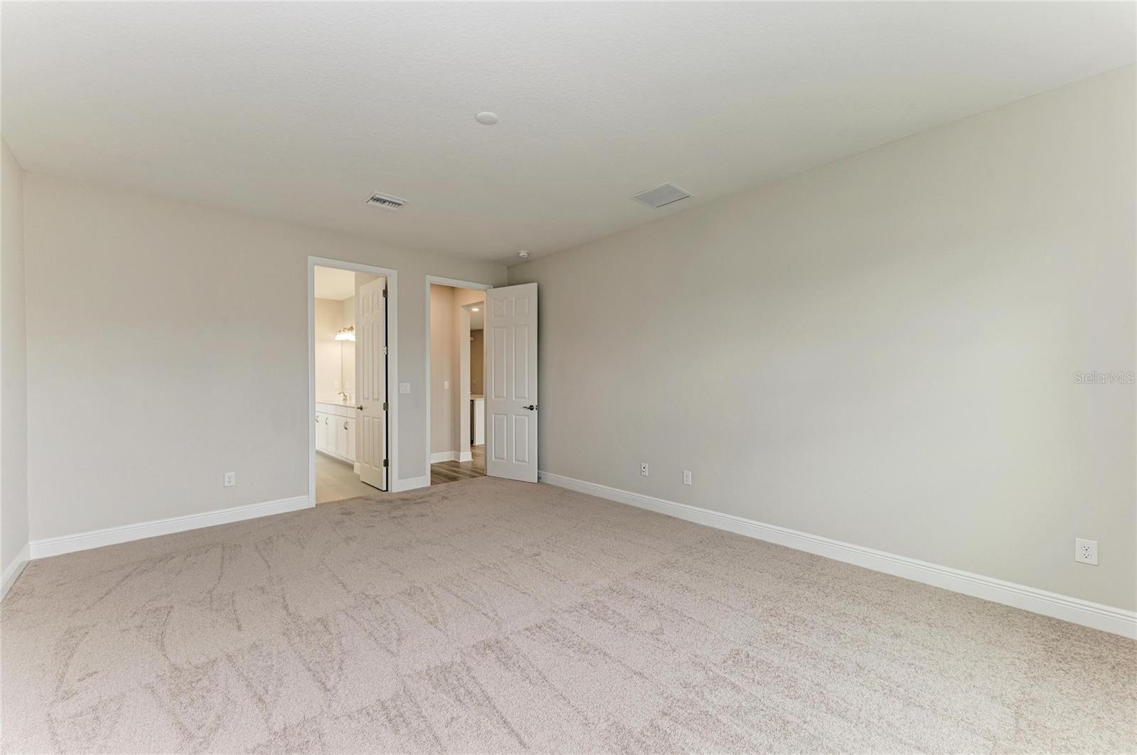 STAR FARMS - Residential