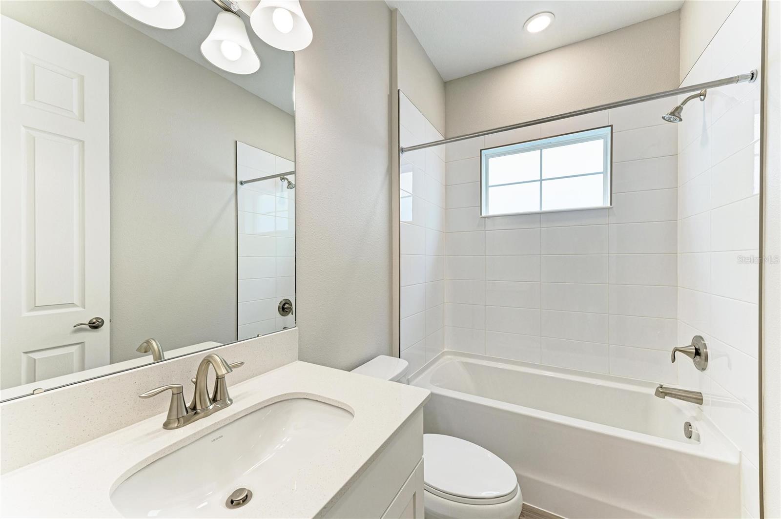 STAR FARMS - Residential