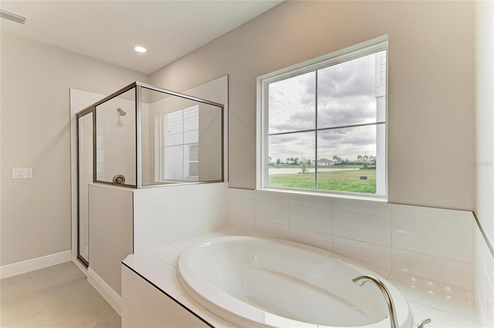 STAR FARMS - Residential