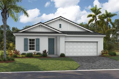 Photo of 17915 Cropside Trail, Lakewood Ranch, FL 34211 (MLS # TB8464350)