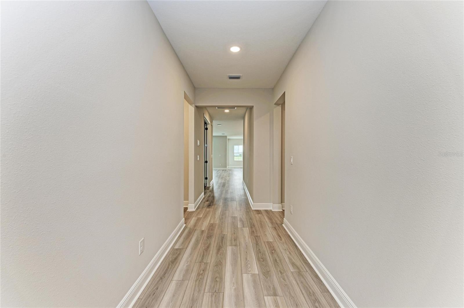 STAR FARMS - Residential