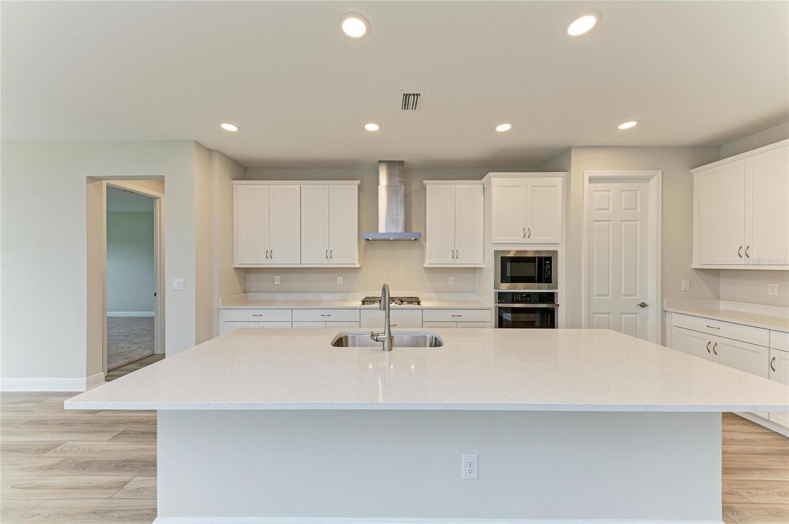 STAR FARMS - Residential