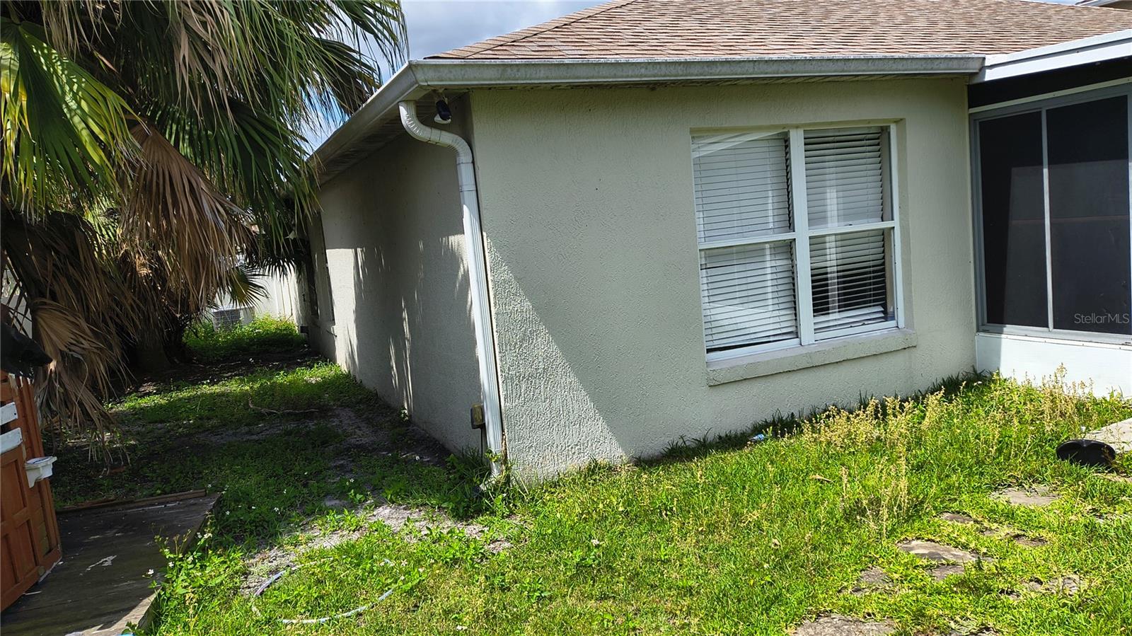 SOUTHCHASE PH 01A PRCL 14 15 - Residential