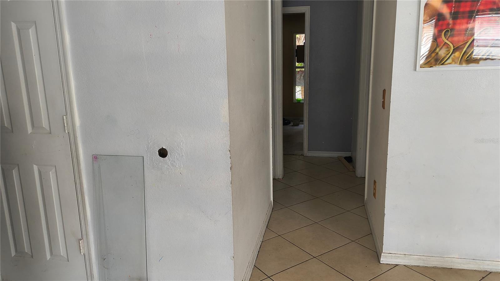 SOUTHCHASE PH 01A PRCL 14 15 - Residential