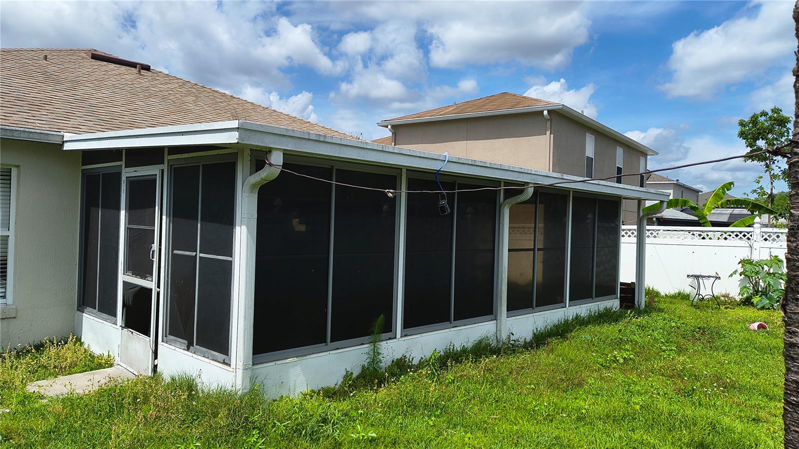 SOUTHCHASE PH 01A PRCL 14 15 - Residential