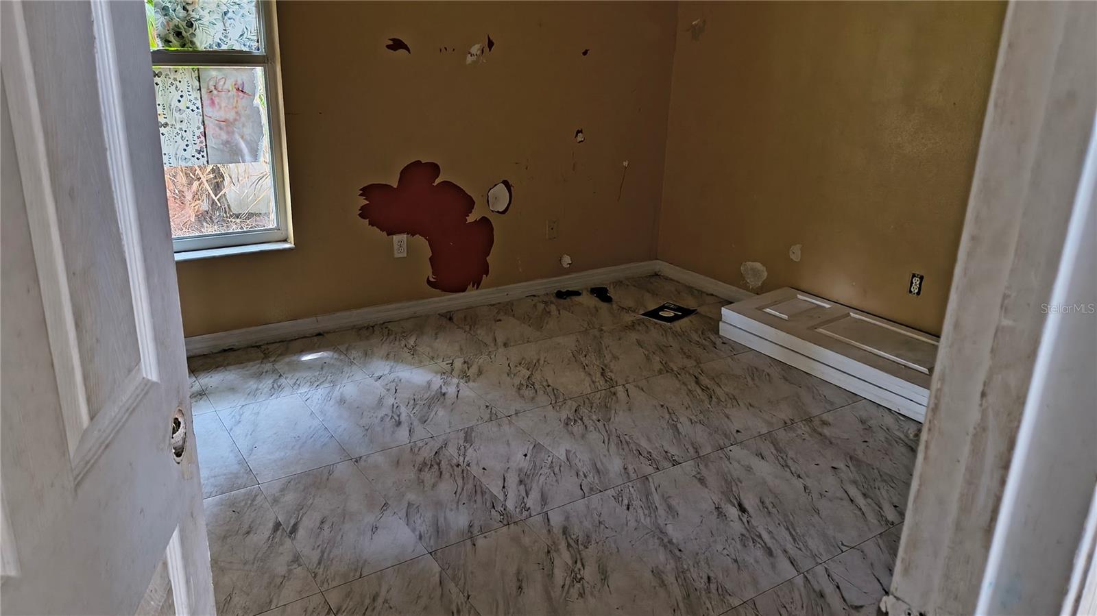 SOUTHCHASE PH 01A PRCL 14 15 - Residential