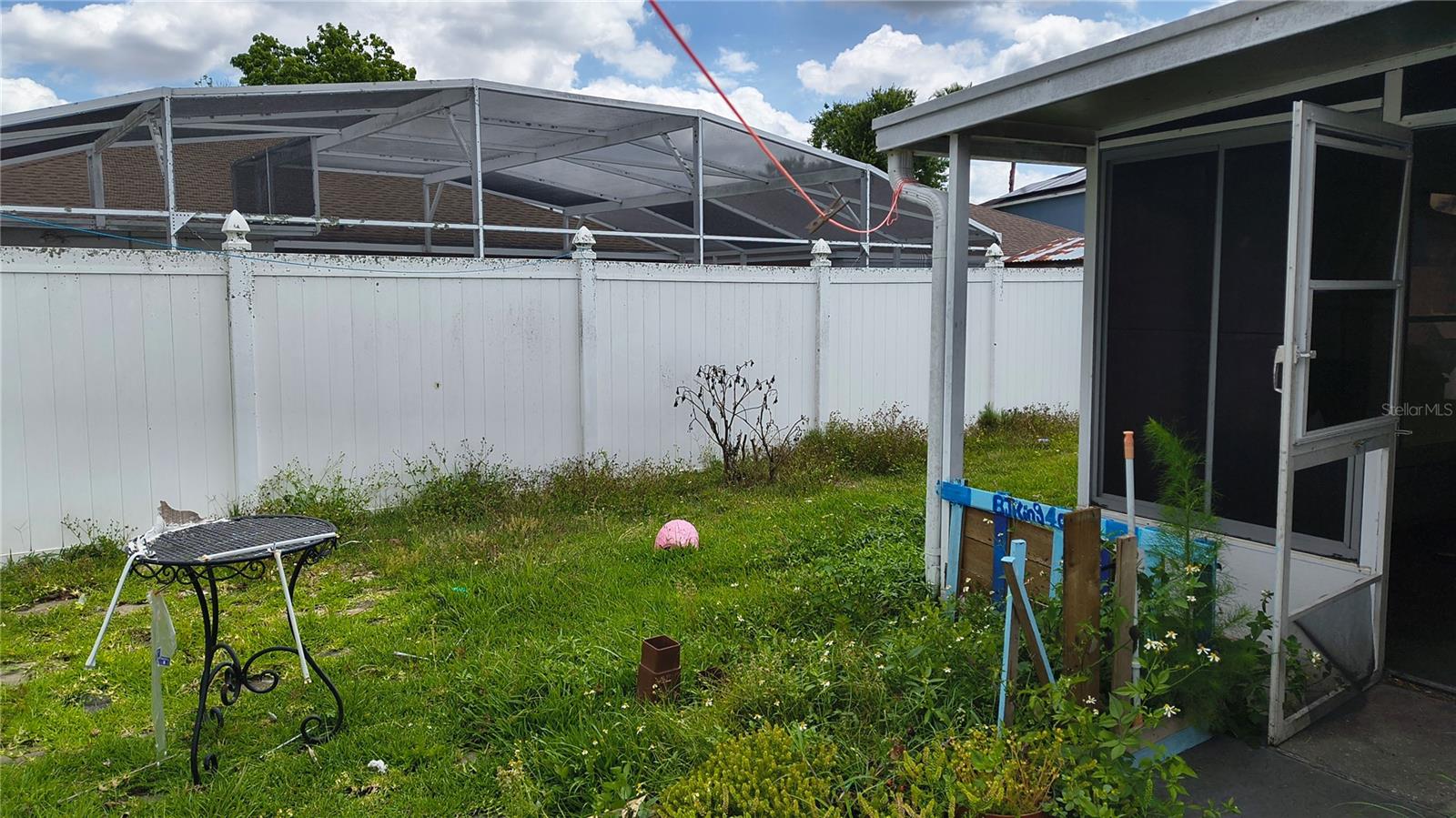 SOUTHCHASE PH 01A PRCL 14 15 - Residential