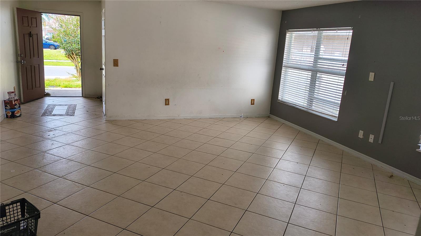 SOUTHCHASE PH 01A PRCL 14 15 - Residential