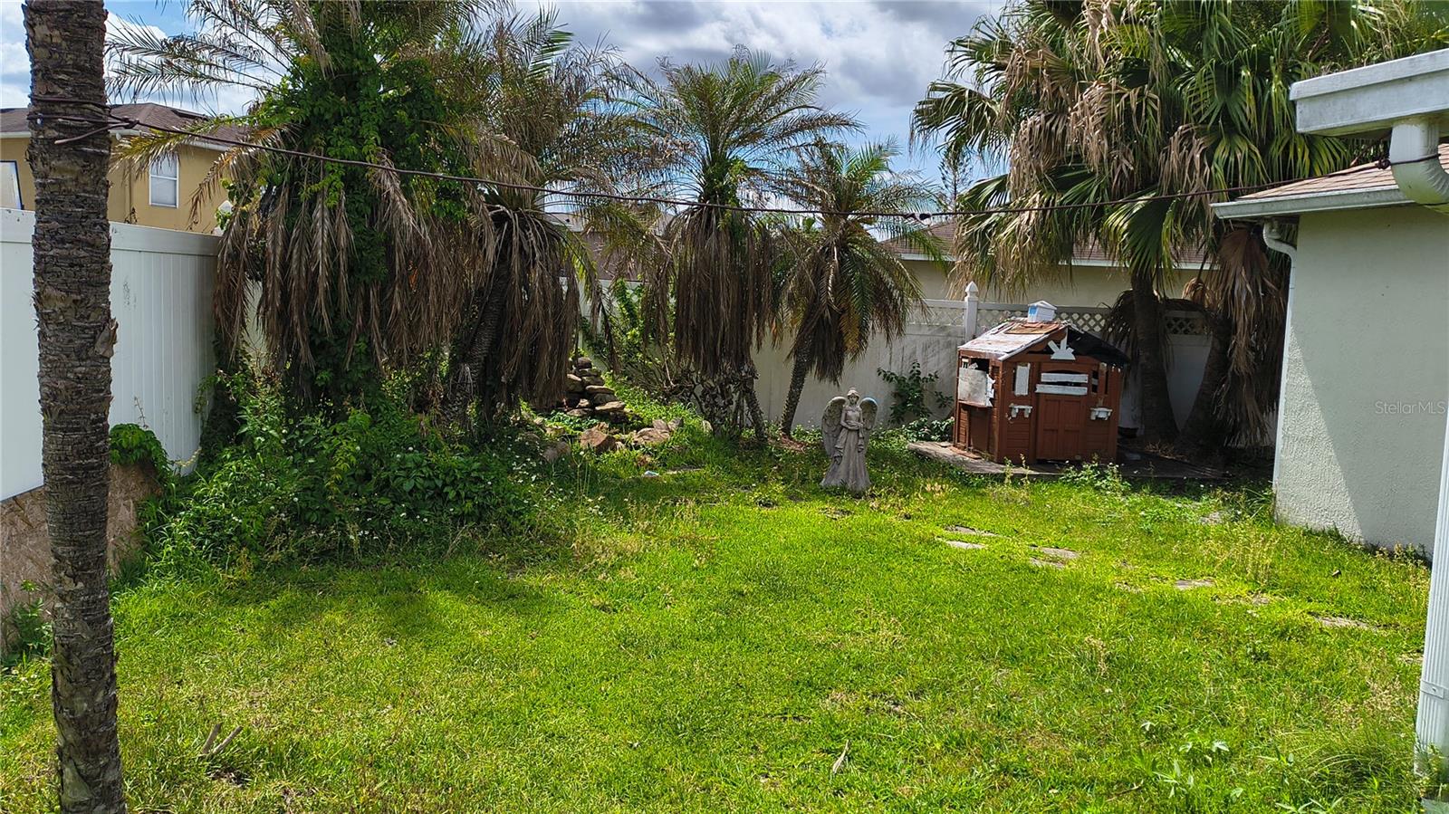 SOUTHCHASE PH 01A PRCL 14 15 - Residential