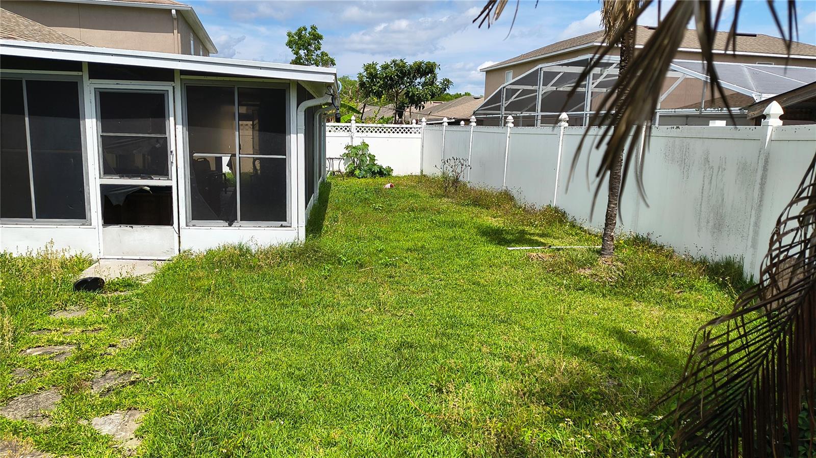 SOUTHCHASE PH 01A PRCL 14 15 - Residential