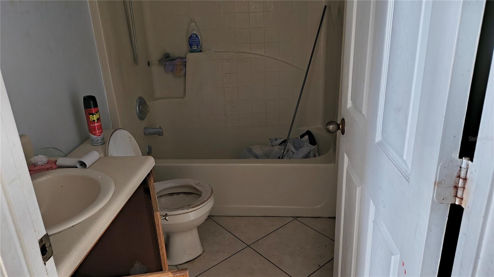 SOUTHCHASE PH 01A PRCL 14 15 - Residential