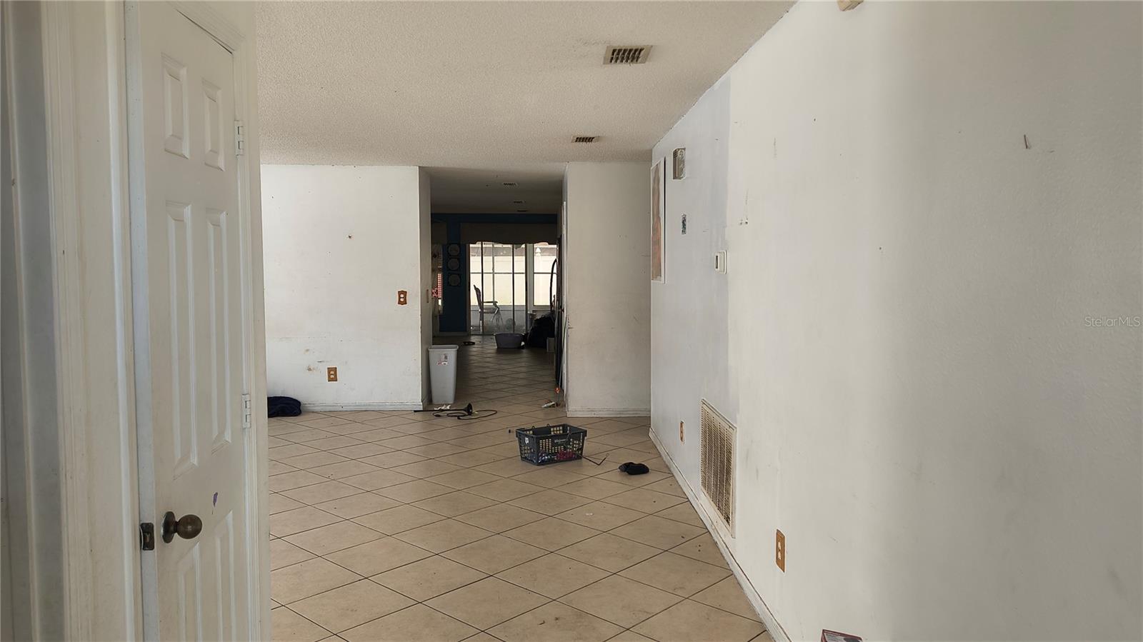 SOUTHCHASE PH 01A PRCL 14 15 - Residential