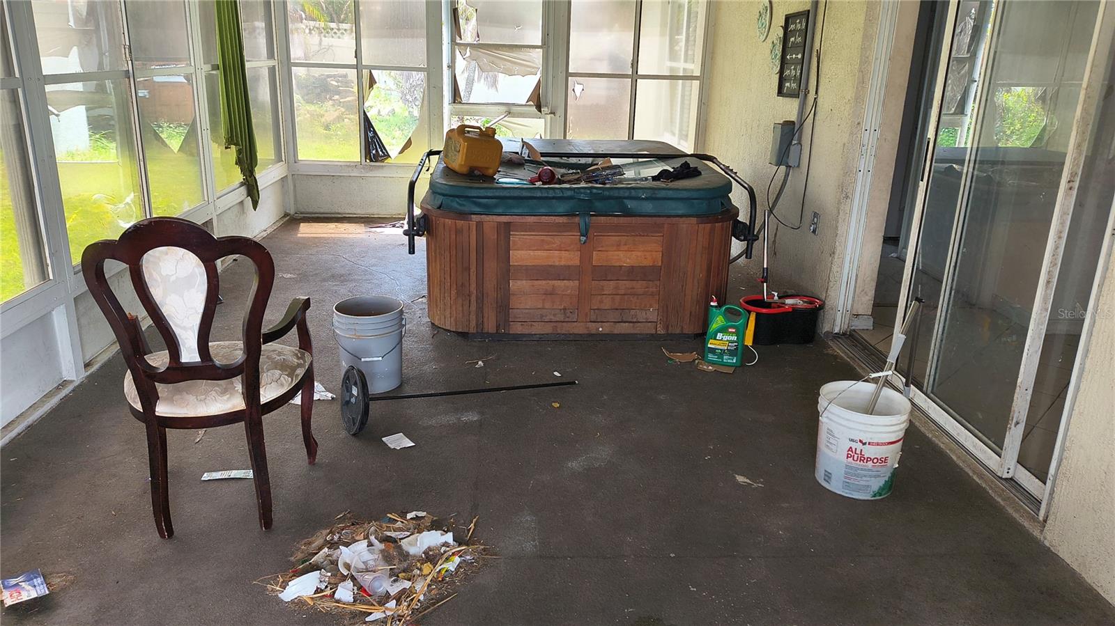 SOUTHCHASE PH 01A PRCL 14 15 - Residential