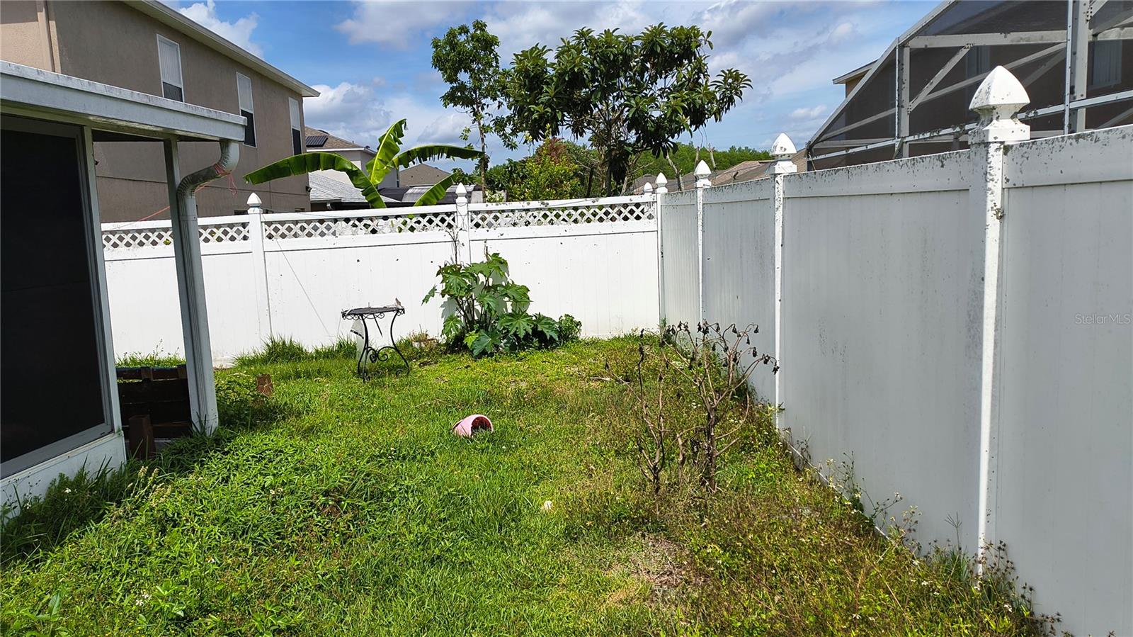 SOUTHCHASE PH 01A PRCL 14 15 - Residential