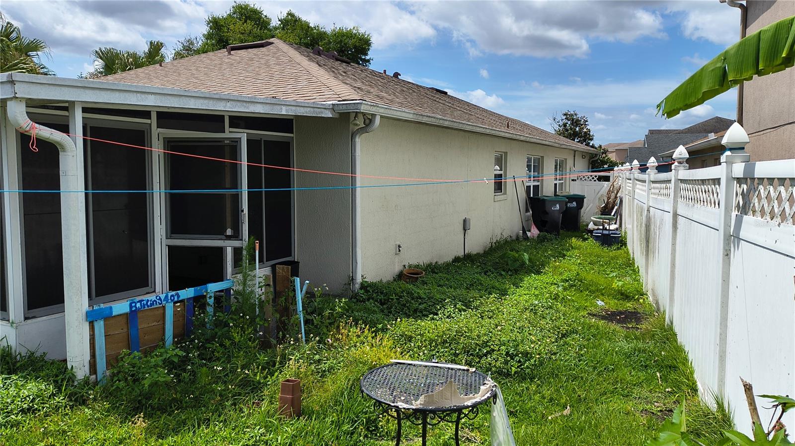 SOUTHCHASE PH 01A PRCL 14 15 - Residential