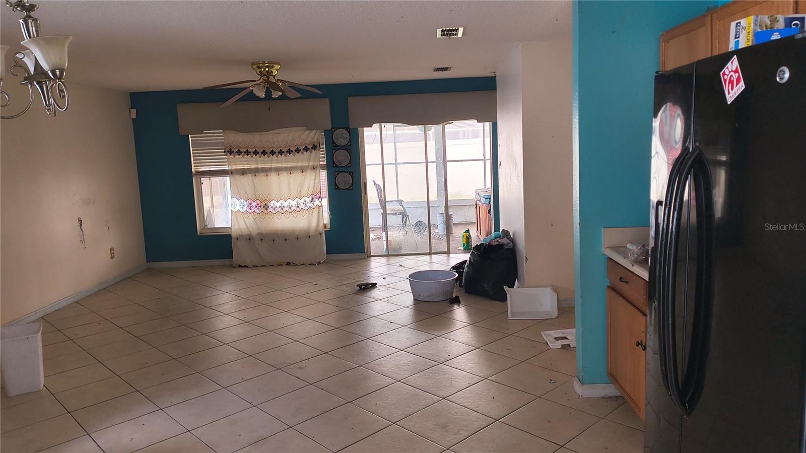 SOUTHCHASE PH 01A PRCL 14 15 - Residential