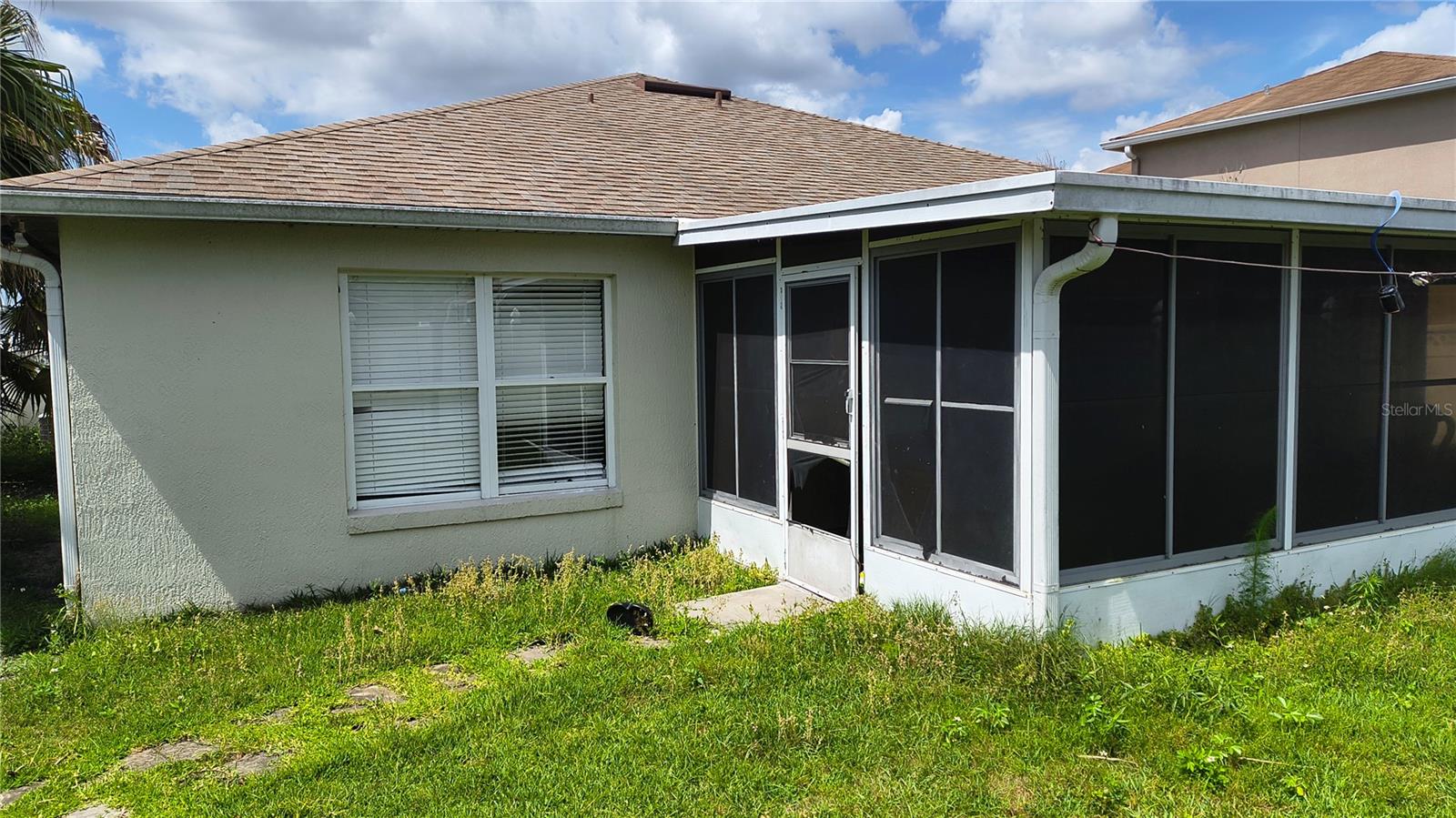 SOUTHCHASE PH 01A PRCL 14 15 - Residential