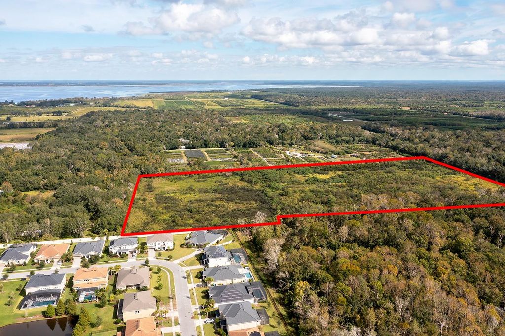 Photo of Smarts Place, Oviedo, FL 32765 (MLS # O6065071)