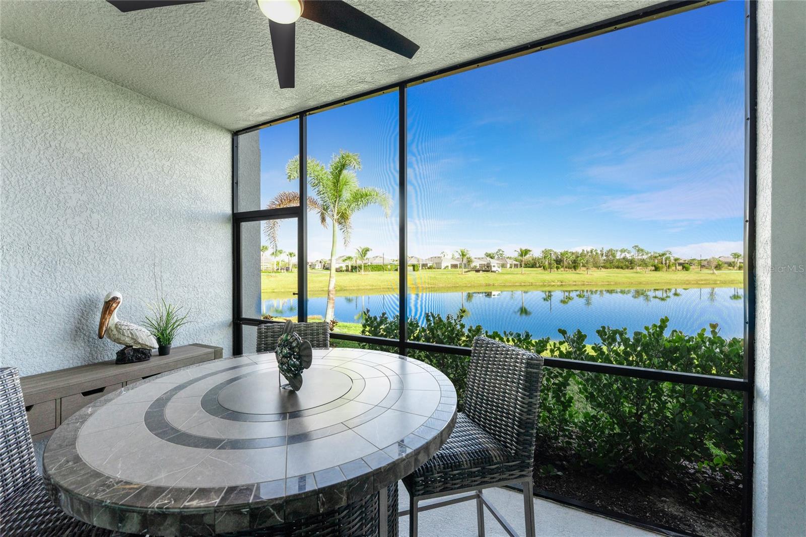 14267 HERITAGE LANDING BOULEVARD 1212