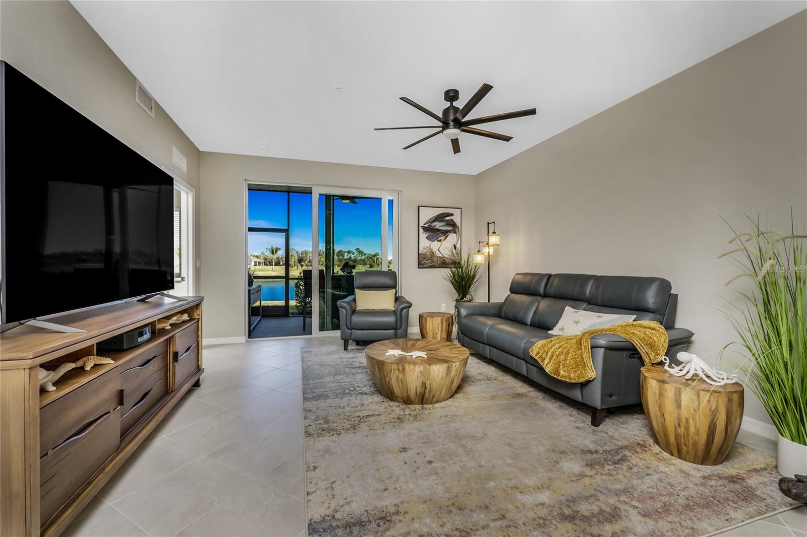 14267 HERITAGE LANDING BOULEVARD 1212