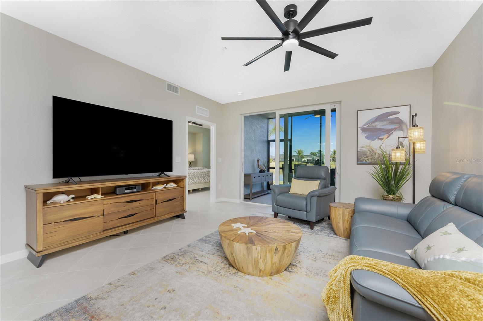 14267 HERITAGE LANDING BOULEVARD 1212