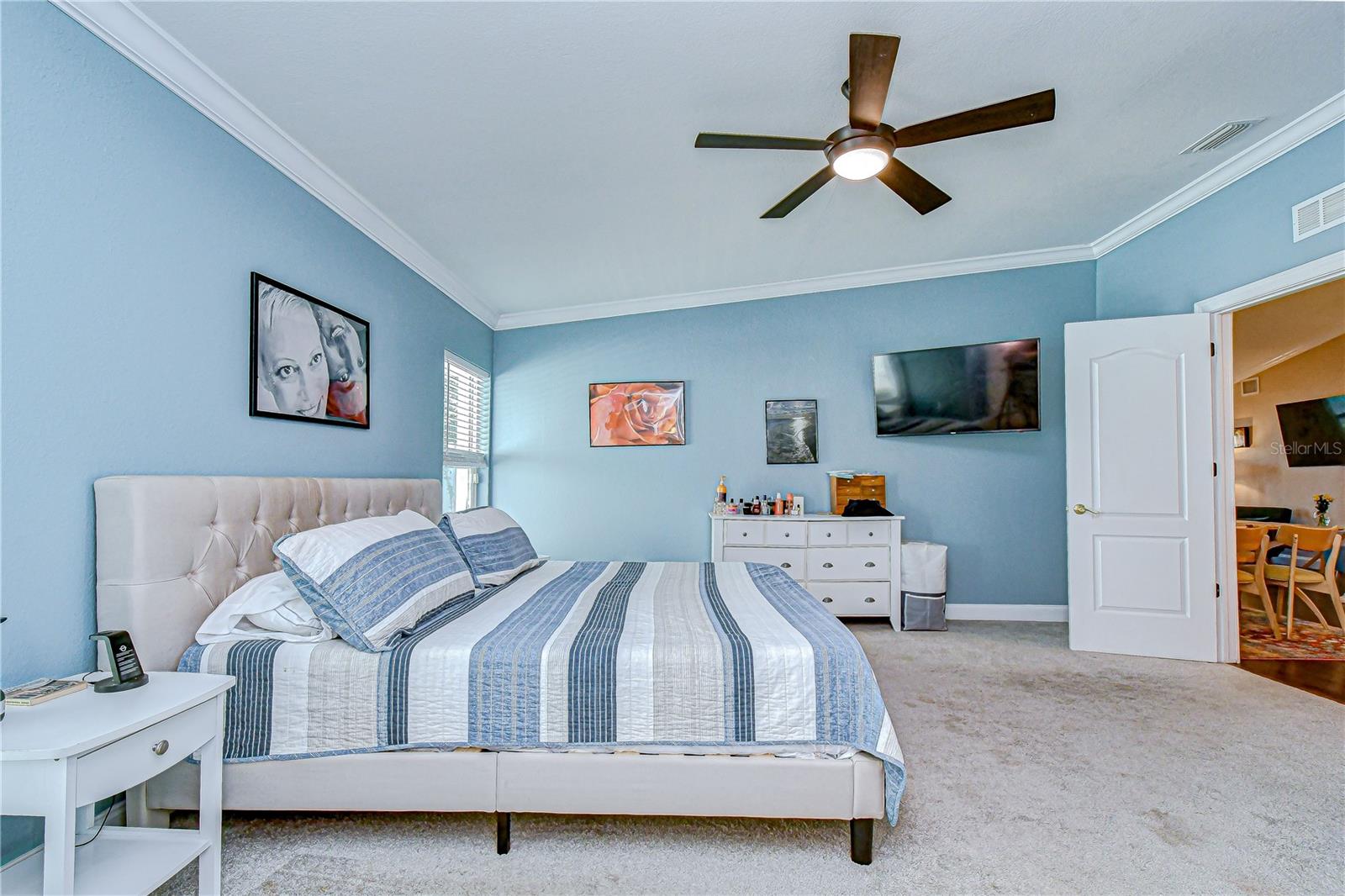 PASADENA ESTATES SEC F - Residential