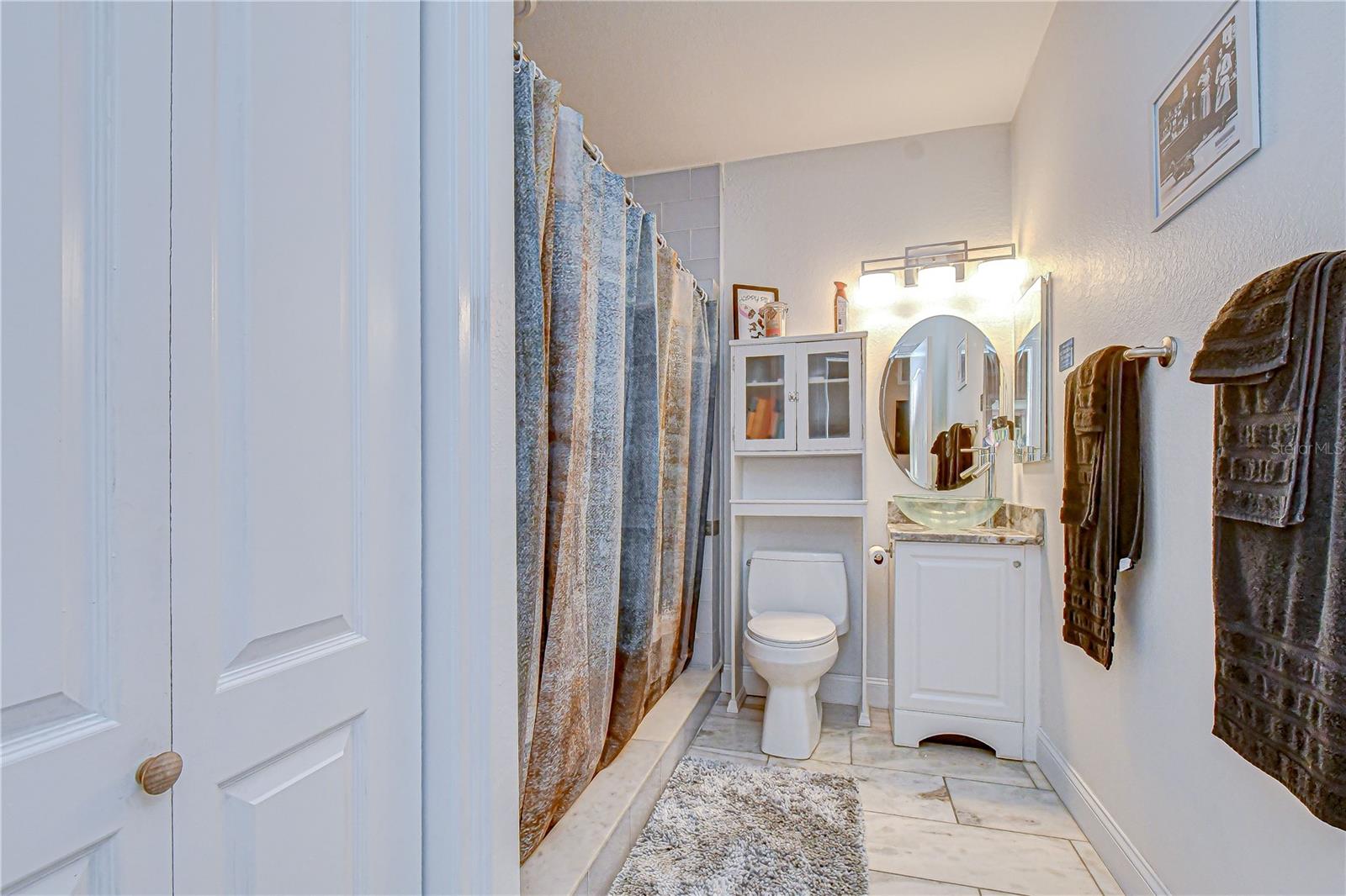 PASADENA ESTATES SEC F - Residential