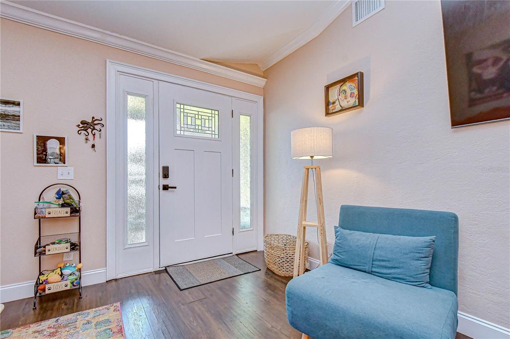 Photo of 6137 12th Avenue S, Gulfport, FL 33707 (MLS # TB8490821)